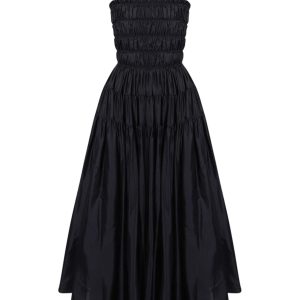 Lovzar Dress